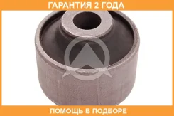 ��������, ����� ����������� �������� ������ Sidem / 841650 �������� 24 ��� 841650 ����