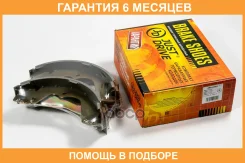 ������� ��������� JUST Drive / JBS0043 �������� 6 ��� JBS0043 ����