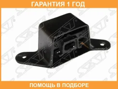 ��������� ��������� ��������� SAT / ST1757174333 �������� 12 ��� ST1757174333 ����