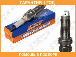 ����� ��������� Nissan AD 06- / March 02-10 (HR15DE/HR16DE) SAT / ST1770004 �������� 12 ��� ST1770004 ����