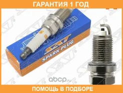 ����� ��������� SAT / ST1770029 �������� 12 ��� ST1770029 ����
