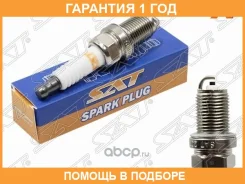 ����� ��������� SAT / ST1770041 �������� 12 ��� ST1770041 ����