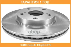 ���� ��������� �������� Sangsin Brake / SD5304 �������� 12 ��� SD5304 ����