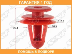 ������ ������� ����� �� SAT / STKJ682 �������� 12 ��� STKJ682 ����