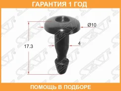 ������ ��������� �� SAT / STKJ695 �������� 12 ��� STKJ695 ����