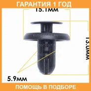 ������ ��������� �� SAT / STKJ835 �������� 12 ��� STKJ835 ����