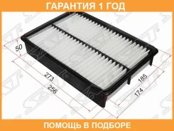 ������ ��������� SAT / STLF5013Z409A �������� 12 ��� STLF5013Z409A ����