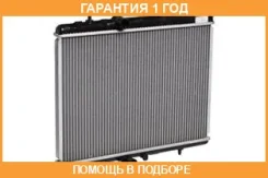 �������� Luzar / LRC20W2 �������� 12 ��� LRC20W2 ����