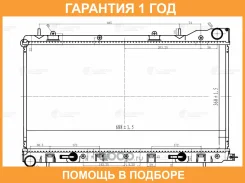 �������� Luzar / LRC221A0 �������� 12 ��� LRC221A0 ����