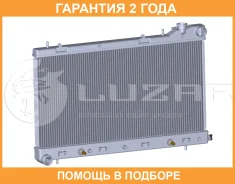 �������� ���. ��� �/� Subaru Forester S10 (97-)/Impreza G10 (97-) Luzar / LRC221FS �������� 24 ��� LRC221FS ����