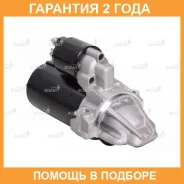 ������� ��� �/� PSA Boxer (06-)/Jumper (06-)/Ford Transit (06-) 2.2HDi 2��� Startvolt / LST1020 �������� 24 ��� LST1020 ����