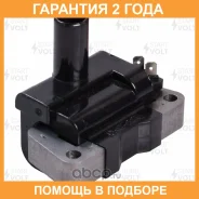 ������� ��������� ��� ����������� Nissan Almera N15 (95-) 1.4i/1.6i Startvolt / SC1493 �������� 24 ��� SC1493 ����