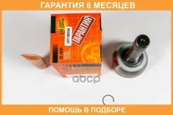 ���� ������� ABS JUST Drive / JCT0053A �������� 6 ��� JCT0053A ����
