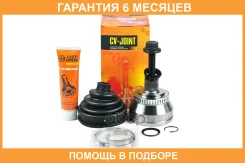 ���� JUST Drive / JCT0163A �������� 6 ��� JCT0163A ����