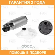 ����� ����������� ��� ����������� ���� 2110-2112/��� (������ � ���������) � ��������-������ Startvolt / SFP1105 �������� 24 ��� SFP1105 ����
