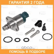 ������ ��������� ��� ����������� Mitsubishi Pajero Sport (08-) 2.5D (�����������) Startvolt / SPR1102 �������� 24 ��� SPR1102 ����