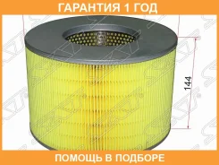 ������ ��������� Toyota 4Runner 1KZT/1KZTE 95-02/DYNA 14B/W04D 02-11/LAND Cruiser 1FZFE/1HDT/1HZ/1KZ SAT / ST1780167060 �������� 12 ��� ST1780167060 �...
