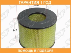 ������ ��������� SAT / ST1780156020 �������� 12 ��� ST1780156020 ����