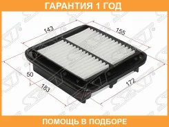 ������ ��������� SAT / ST1780197201 �������� 12 ��� ST1780197201 ����