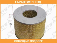������ ��������� SAT / ST1780175030 �������� 12 ��� ST1780175030 ����