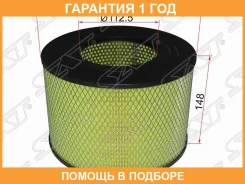 ������ ��������� SAT / ST1780168030 �������� 12 ��� ST1780168030 ����