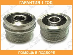 ���� Mazda 3 03-09 / 6 02-08 4B10 4B11 4B12 4J10 4J11 4J12 B6ZE FB25 L3C1 L3X L813 L823 L828 LF17 LF SAT / ST1800A313 �������� 12 ��� ST1800A313 ����