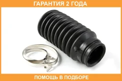 ������� ������� ����� Jikiu / CG28002 �������� 24 ��� CG28002 ����