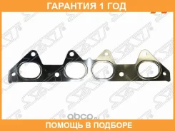 ��������� ���������� ���������� SAT / ST18115P0A003 �������� 12 ��� ST18115P0A003 ����