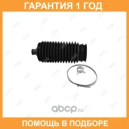 ������� ������� ����� Jikiu / CG28003 �������� 12 ��� CG28003 ����