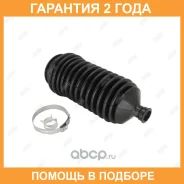 ������� ������� ����� Jikiu / CG43001 �������� 24 ��� CG43001 ����