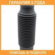 ������� ������������ Jikiu / CS11004 �������� 24 ��� CS11004 ����