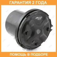 ������� ������������ Jikiu / CS12004 �������� 24 ��� CS12004 ����