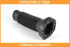 ������� ������������ Jikiu / CS21032R �������� 24 ��� CS21032R ����