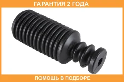 ������� ������������ Jikiu / CS22003 �������� 24 ��� CS22003 ����