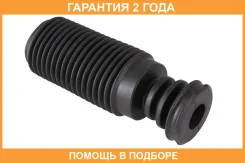 ������� ������������ Jikiu / CS22009 �������� 24 ��� CS22009 ����