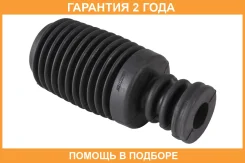 ������� ������������ Jikiu / CS22021 �������� 24 ��� CS22021 ����