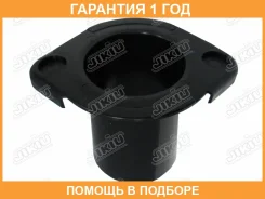 ������� ������������ Jikiu / CS28002 �������� 12 ��� CS28002 ����