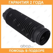 ������� ������������ Jikiu / CS27005 �������� 24 ��� CS27005 ����