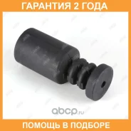 ������� ������������ Jikiu / CS28013 �������� 24 ��� CS28013 ����