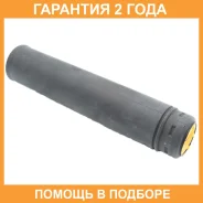 ������� ������������ Jikiu / CS51003 �������� 24 ��� CS51003 ����