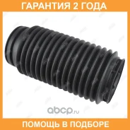 ������� ������������ Jikiu / CS51001 �������� 24 ��� CS51001 ����
