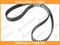 ������ ��M Mitsuboshi / 127XR25 �������� 24 ��� 127XR25 ����
