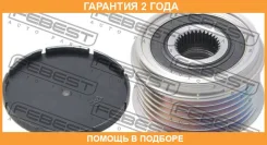 ���� ���������� Febest / Mdscw4W �������� 24 ��� MDSCW4W ����