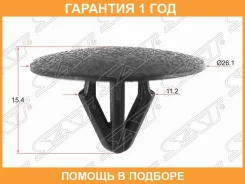 ������ ������� ������ Hyuidaikia (1 ��) SAT / STM11306 STM11306 ����