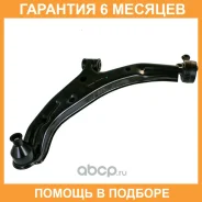 ����� JUST Drive / JDCP0008L �������� 6 ��� JDCP0008L ����