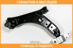 ����� JUST Drive / JDCP0012R �������� 6 ��� JDCP0012R ����