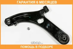 ����� JUST Drive / JDCP0014L �������� 6 ��� JDCP0014L ����