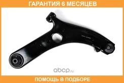 ����� JUST Drive / JDCP0014R �������� 6 ��� JDCP0014R ����