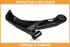 ����� JUST Drive / JDCP0015R �������� 6 ��� JDCP0015R ����