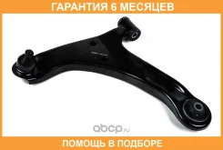 ����� JUST Drive / JDCP0015L �������� 6 ��� JDCP0015L ����